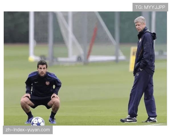 法布雷加斯执教科莫成绩亮眼 转会市场投入见成效