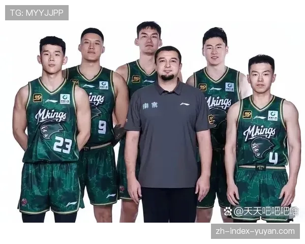 南京同曦快速换防震撼联盟 西热力江战术体系见效 南京同曦快速换防震撼联盟 西热力江战术体系见效