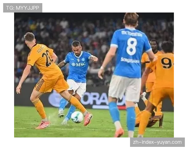 赤道几内亚防守反击体系坚韧 客场作战能力待提升