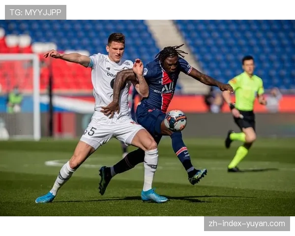 法甲教练临场决策的智慧 知识经验与应变能力缺一不可