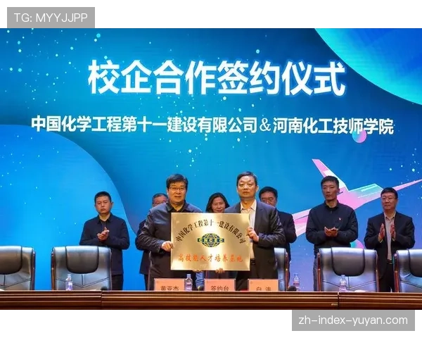 制度调整增强裁判透明度 公布评估分数呼声渐高