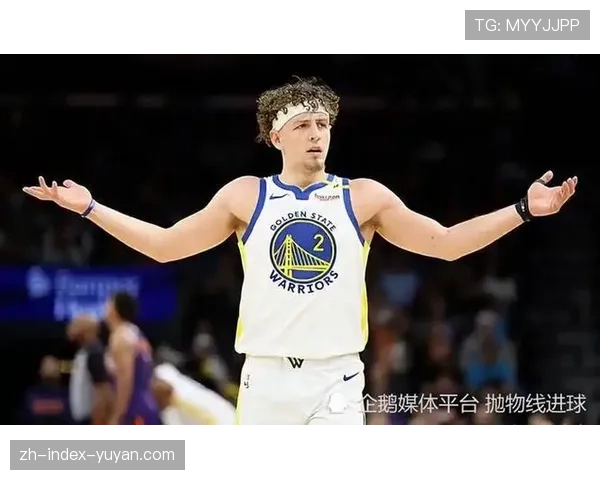 猛龙一盯四联锁死库里 科尔启用波杰姆斯基破解防守