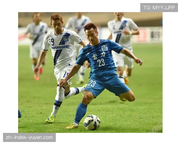 亨克加时赛进攻韧性足 114分钟绝平展现顽强进攻意志