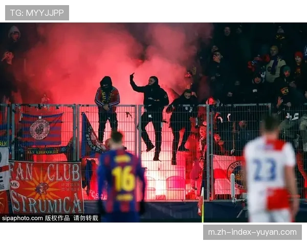 哥伦布机员签下葡萄牙中场戈麦斯 前巴萨球员提供中场组织能力