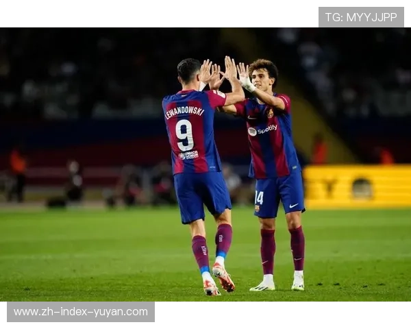 塞尔塔全场仅一次射正即转化为进球，进攻精准度决定晋级命运