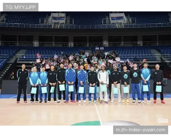 深圳青岛等队外援调整频繁 力求提升实力争夺季后赛席位