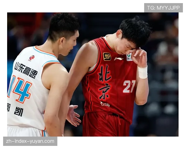 山东高速侵略性防守 场均犯规24.3次联盟最高