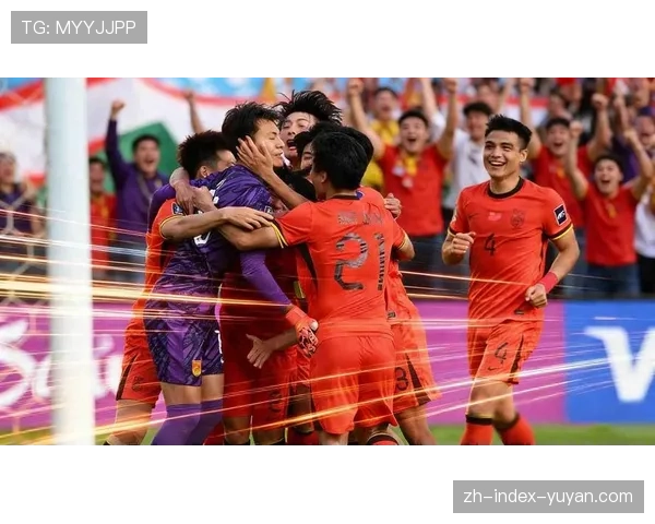 控球率与胜率出现背离现象 高效反击成淘汰赛制胜关键