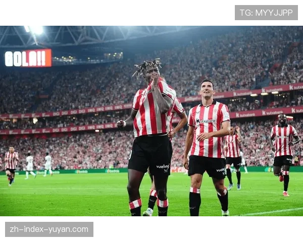 毕尔巴鄂竞技主场强势 巴斯克球队风格硬朗难被攻克 毕尔巴鄂竞技主场强势 巴斯克球队风格硬朗难被攻克