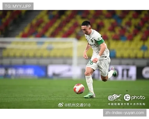 成都蓉城跨赛季客场8战3胜5平，客场拿分能力值得肯定