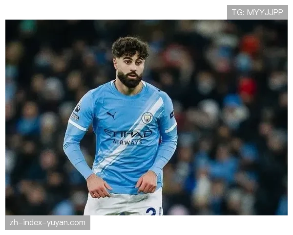 曼城格瓦迪奥尔小腿问题未解决，左后卫位置轮换受限